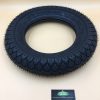 Pneu Pirelli SC30 3.5/10 look vintage