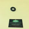 Joint ovale du témoin de niveau du réservoir d'huile pour Vespa PX