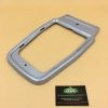 Platine de support du pouf arrière pour Vespa 50 / primavera / et3