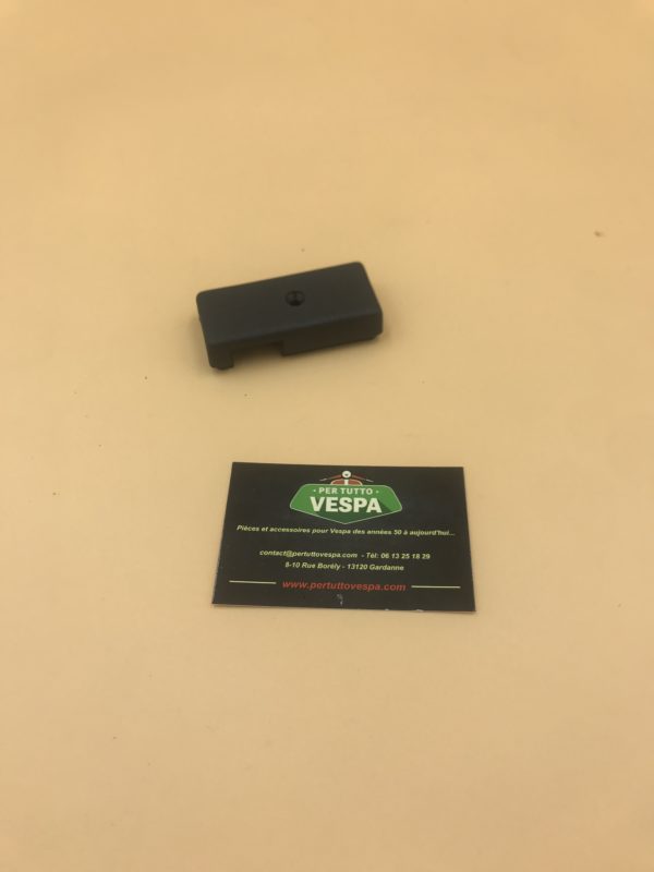 Commutateur Clignotants Pour Scooter Piaggio Vespa GTS 125 / 250 - Commutateur De Direction - Réf. 294723