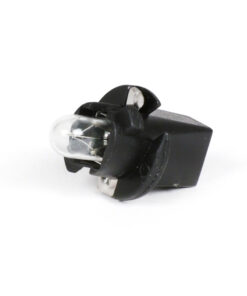 Ampoule de compteur Vespa PX (modèles avec jauge à carburant)