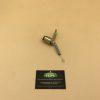 Contacteur de feu stop pour Vespa ACMA VM - VN - VL (modèle à tirer)