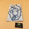 Pochette de joint complète pour 15-125-160  "motovespa" / VNA1T / VNA2T / 150 GS