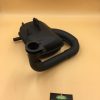 Nouveau ! Pot d'échappement BGM-PRO  big box touring V2 pour Vespa PX 80 / 125 / 150 - 125 VNA - TS - 150 VBA - Sprint - GTR ...