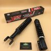 Pack amortisseurs YSS X-PRO - avant / arrière pour Vespa PX 80/125/150/200 - T5