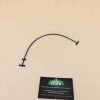 Câble de retenue de porte (aile) pour Vespa PK