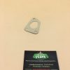 Joint de pipe d'admission 3 trous pour Vespa PK / XL / 50-125