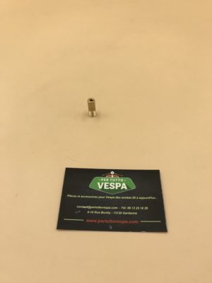 Gicleur correcteur d'air 120 pour carburateur Si dellorto