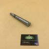 Arbre de roue avant 20mm pour Vespa PX après 82 / Cosa / T5 / PK 125