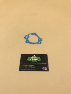 Joint de pompe à huile premium (mélangeur) pour Vespa Rally 180-200 / Px 80/12/150/200/ T5 / Cosa