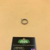 Ressort de rappel poignée accélérateur pour vespa PX après 98