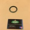 Joint spi ancrage de frein avant 20mm pour Vespa P80-150X/PX80-200E /P200E -  D : 46x56x4 mm
