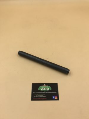 Tube interne de support moteur pour vespa Type N-VBB-VNB-VBA-VNL-VNA-VLA / GTR / TS / PX 80-125-150 / Sprint / GT ...