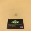 Ressort du neiman de direction pour vespa