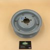 Jante 3.50 / 8 pour Vespa Vna / Vnb / Vbb / Acma / Faro Basso / Type N