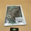 Pochette de joints moteur complète BGM PRO - pour vespa  grosse coque 2 transferts sans graissage séparé - GT125 / sprint 150 / super 125-150 / VNB / VBA / VBB / GL150