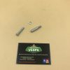 Vis de filtre à air pour vespa Grosses coques type PX - GTR -TS - RALLY - TYPE N ...