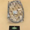 Câble de transmission compteur pour vespa PK 50-125