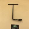 Clé de démontage du robinet de carburant pour vespa GS 160 / Rally 180-200 / SS180