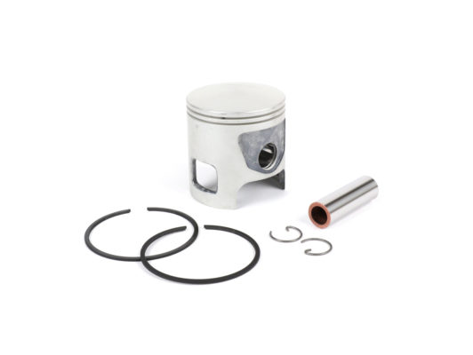 Piston D 61 POLINI pour Vespa T5