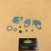 Kit joints pour carburateur Si 20/15 - 20/17 SIP premium pour vespa 125 vba-vnb-150 vbb / gtr...