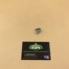 Collier métal pour durite de 8-10mm