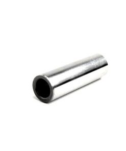 Axe de piston pour vespa Vespa 150 VB1/VL/VBA-T4/GS/160 GS/P150X/PX150 E/Lusso/'98 /MY/Cosa 150 Ø 15x48,5 mm