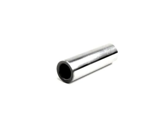Axe de piston pour vespa VNB,super 125,sprint125,PX125,cosa125 (D44x15mm) Pièce origine piaggio