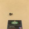 Doigt du levier d'embrayage pour vespa  50 / 125 / primavera / ET3 / PK  ...