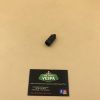 Protection caoutchouc commutateur de frein pour vespa px (maître cylindre)