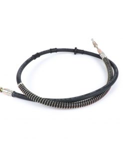 Durite de frein avant pour vespa cosa 125/200