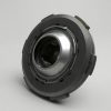 Embrayage complet Newfren racing carbone 6 ressorts renforcés pour Vespa PK XL / 50 / 125 primavera