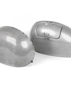 Ailes droite et gauche pour vespa Type N / VNA / VNB /150 VBA / VBB / VGL