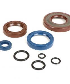 Set de joints spi pour carter moteur LML type PKXL