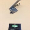 Support maître cylindre de frein MMW pour Vespa PX (-1997), Rally180 , Rally200 , Sprint150, TS125,  GT125, GTR125 , PK S, PK XL