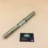 Tube accélérateur (gas) pour vespa Vespa Rally180/200, Sprint150 , TS, GT , GTR, Super, GL150, SS180, Primavera 125, ET3 - l=293mm Ø=24mm