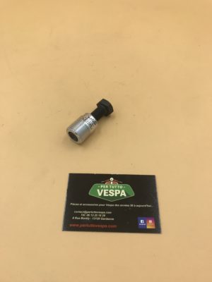 Extracteur du volant magnétique (arrache volant M22x1,5mm) pour Vespa avec allumage polini / vmc ...