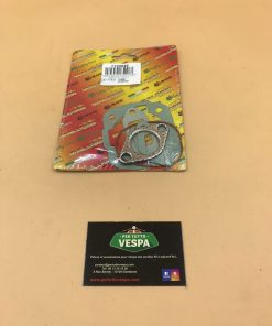 Set de joints pour cylindre Malossi 136 Mk2/3/4 pour vespa 50/90/100/125 primavera / ET3 / PK