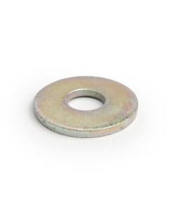 Rondelle de calage de bras avant pour vespa 50 / 90 / 125 primavera ( 34x3 M12)