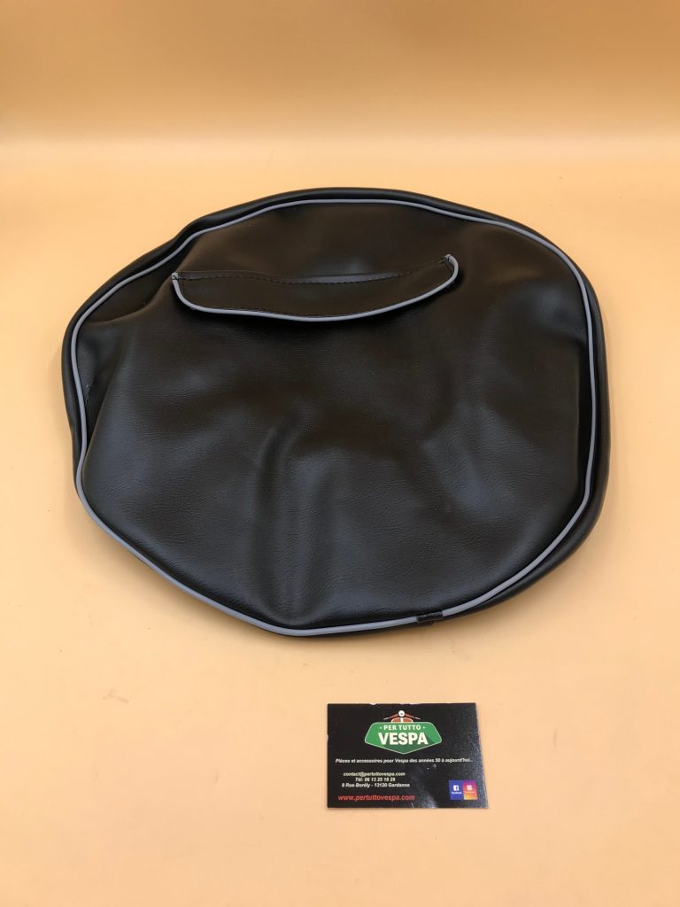 Housse Pneu Voiture Housse Roue Secours Personnalisable - Photo Impression Hydrofuge Éco-Cuir 097 Housse Roue Secours Personnalisable Photo Polyester Hydrofuge éco-cuir