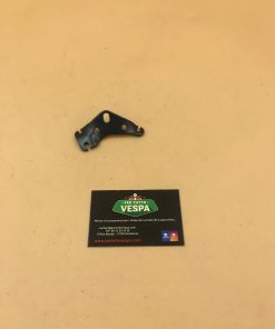 support câble et gaines intérieur du guidon pour Vespa GT/GTR/Super/150 GL/Sprint /Veloce/Super/180 Rally/SS /200 Rally