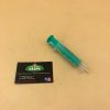 Seringue 20ML pour faciliter le remplissage de votre boite à vitesse