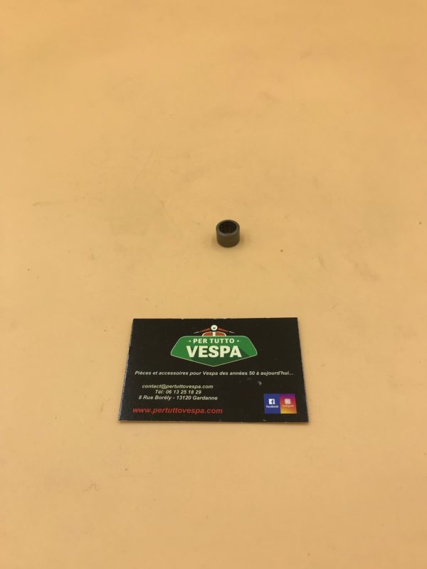 Palier Roulement SOURCING MAP 1Pcs SI10TK PHSA10 Rotule 10mm Alésage