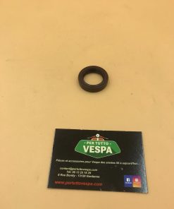 Joint spi renforcé corteco côté allumage 24X35X7 double lèvres pour vespa Px 80-125-150-200 / Cosa - LML...