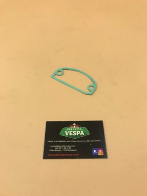 Joint de sélecteur de vitesse haute qualité pour Vespa Sprint / Rally / Gtr / Px / Ts / Super/type N... Etc
