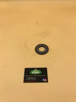 Joint spi BGM renforcé FKM/Viton® côté vilebrequin 31x62,1x5,8/4,3 Vespa PX (avant 1984), Rally180,200, Sprint Veloce 150, Super150, TS...