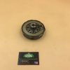 Embrayage complet FERODO renforcé type cosa2 (D115mm / 8 ressorts / 4 disques) 22 dents