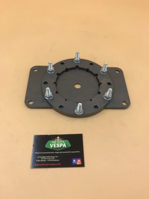 Outil pour réparation pignon élastique pour vespa grosse coque (gtr-rally-Px-T5-type N...