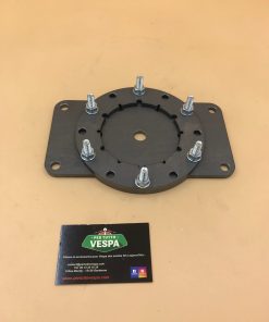 Outil pour réparation pignon élastique pour vespa grosse coque (gtr-rally-Px-T5-type N...