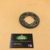 Pignon BGM de 4éme vitesse courte pour vespa 50/90/100/125 primavera-Et3 / Pk (48 dents) (46 d'origine)